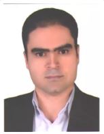 دکتر غلامرضا