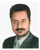 دکتر محمد