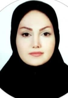 دکتر ملیحه