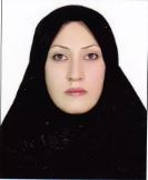 دکتر فرزانه 