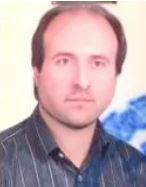 دکتر علی 