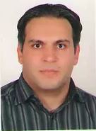 دکتر شهرام 