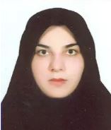 دکتر کبری 