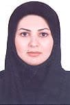 فاطمه 