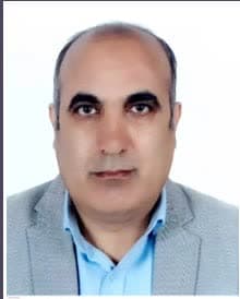 دکتر نصراله 