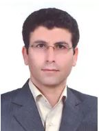 عبدالنبی