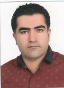 دکتر همایون 