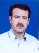 دکتر محمد 