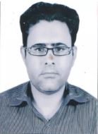 دکتر رحمان