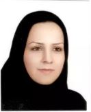 فاطمه 