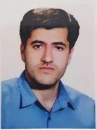 دکتر مهدی 