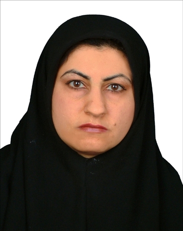 دکتر فرانک