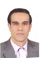 دکتر سعید