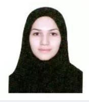 دکتر سارا