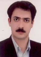 دکتر ناصر 