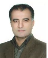 نصراله