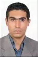 دکتر محمد