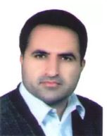 دکتر علیرضا 