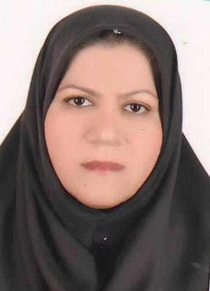 دکتر مریم 