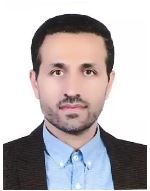 دکتر ابوطالب