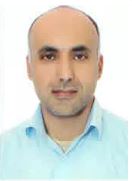 عباداله 