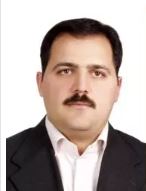 دکتر سعید